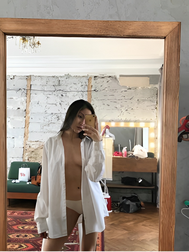 Алиса привлекальеная девушка из Балахны цена от 10000 руб