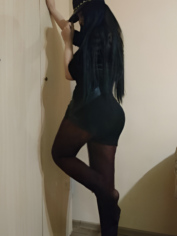 Алиса привлекальеная девушка из Балахны цена от 2500 руб