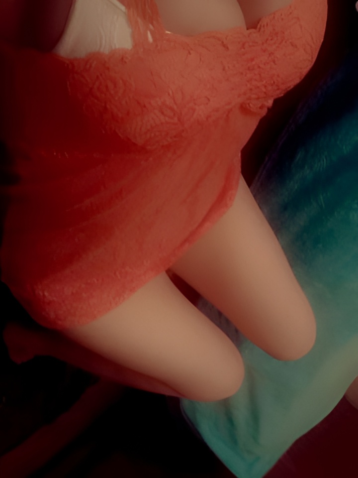 Елена привлекальеная девушка из Балахны цена от 4000 руб