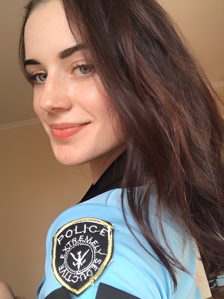 Индивидуалка Елизавета, доступна для личного знакомства от 4000 руб