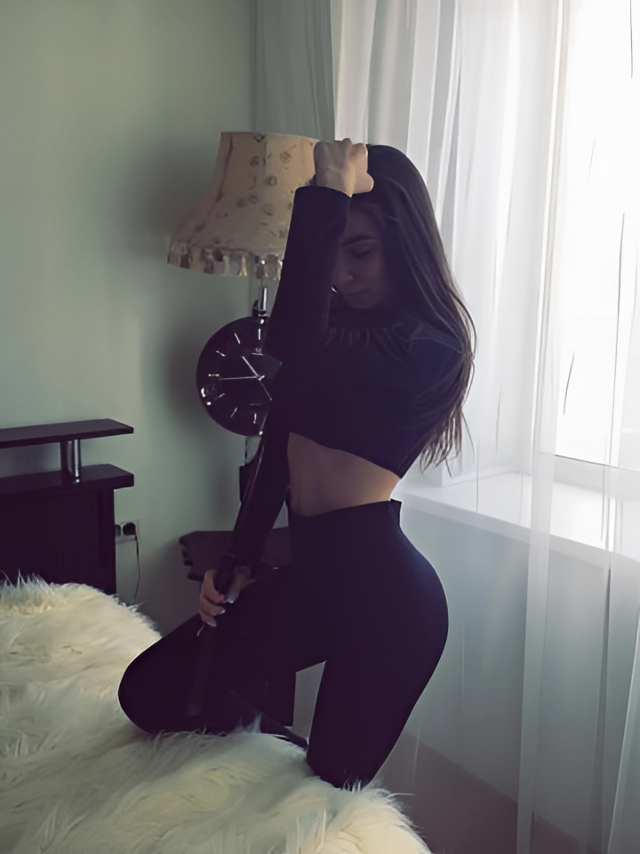 Фаина привлекальеная девушка из Балахны цена от 3000 руб