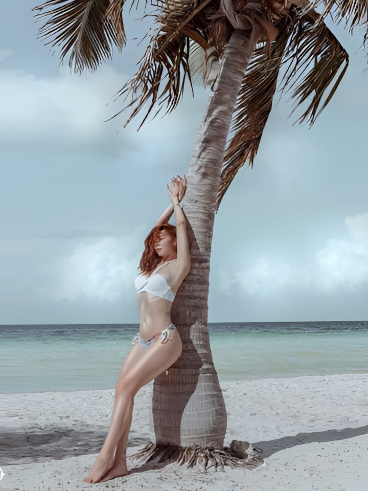 Инга привлекальеная девушка из Балахны цена от 4000 руб