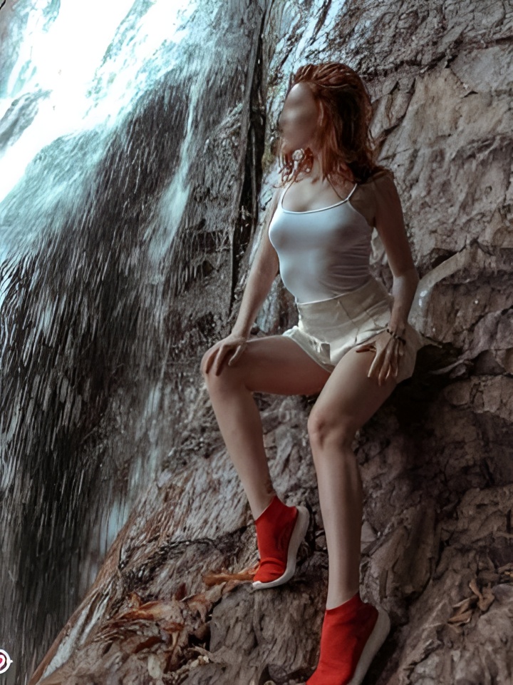 Индивидуалка Инга, доступна для личного знакомства от 4000 руб