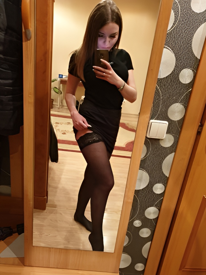 Ирина привлекальеная девушка из Балахны цена от 4000 руб