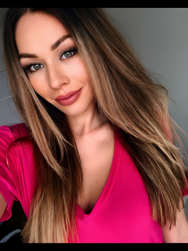 Ирина привлекальеная девушка из Балахны цена от 4000 руб