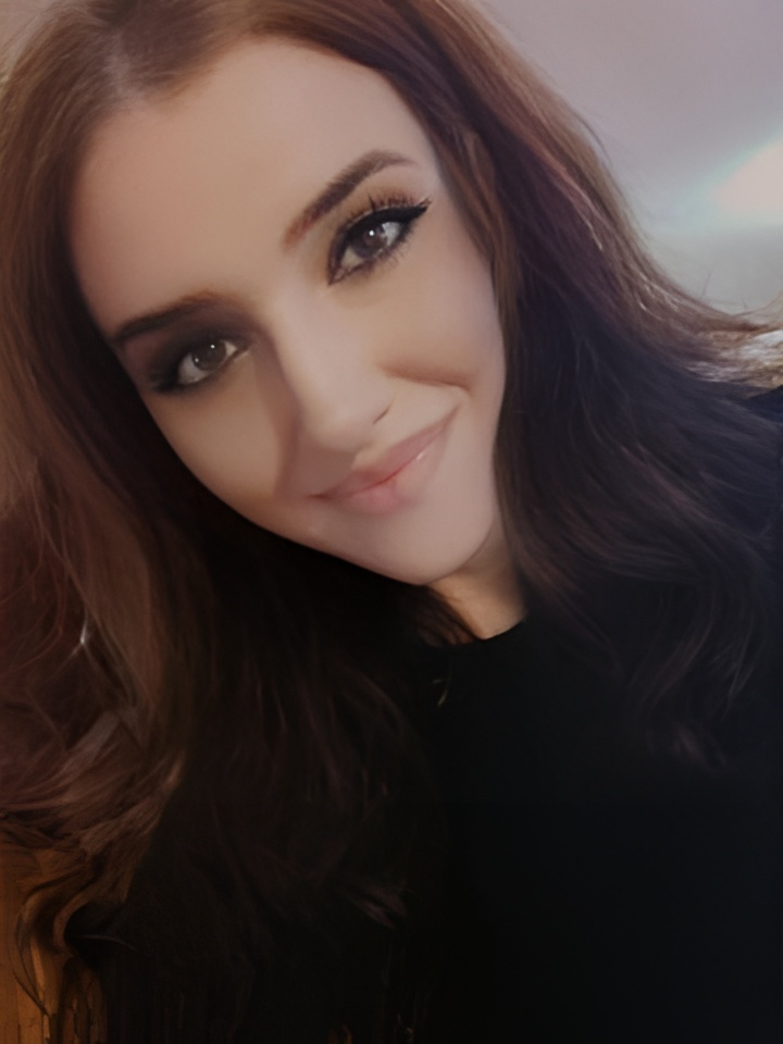 Лилия привлекальеная девушка из Балахны цена от 1500 руб