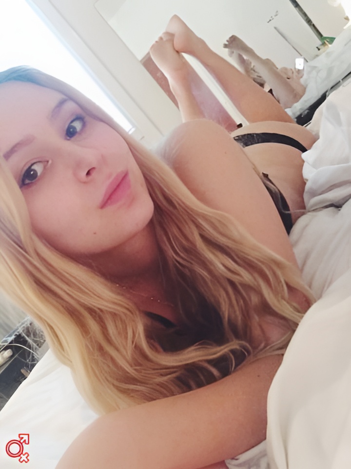 Марина привлекальеная девушка из Балахны цена от 3000 руб