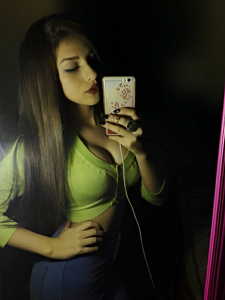 Марта привлекальеная девушка из Балахны цена от 2000 руб