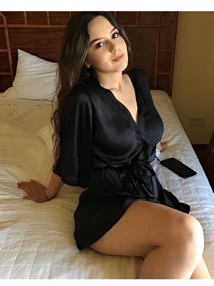 Тая привлекальеная девушка из Балахны цена от 2000 руб