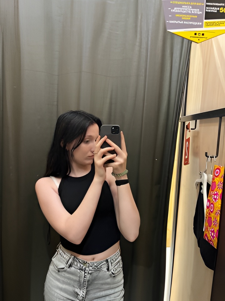 Жемчужина привлекальеная девушка из Балахны цена от 10000 руб