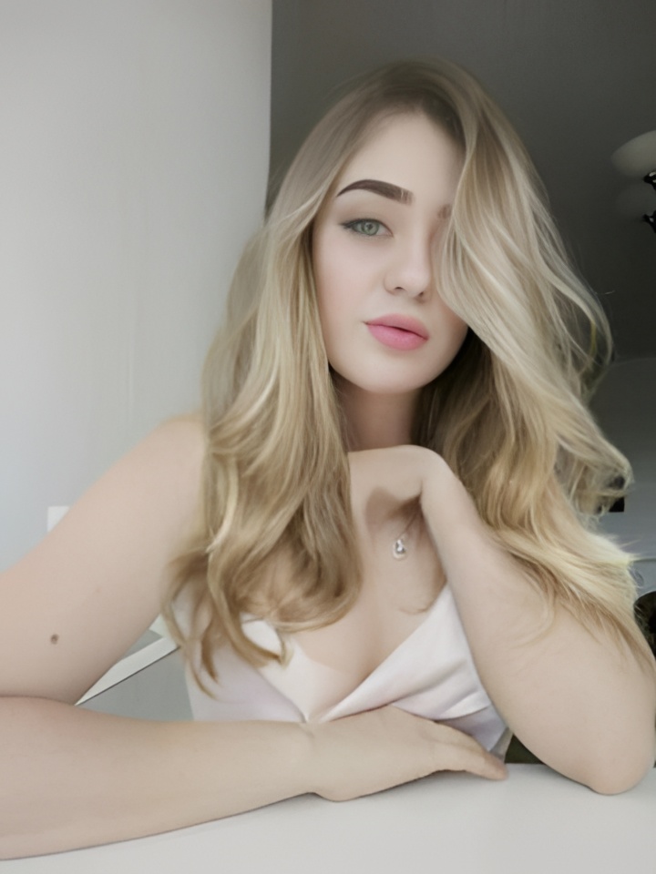 Индивидуалка Зина, доступна для личного знакомства от 1500 руб