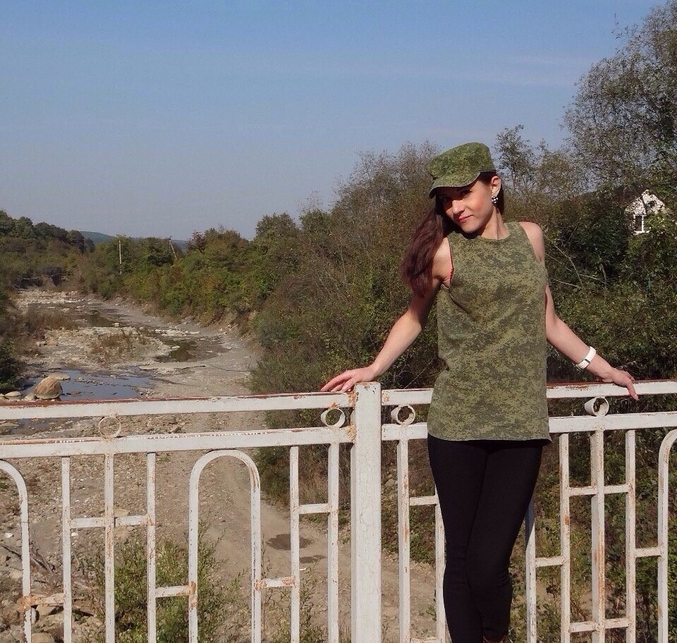 Алиса привлекальеная девушка из Балахны цена от 3500 руб