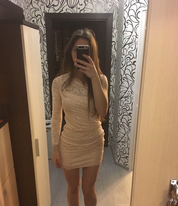 Елена привлекальеная девушка из Балахны цена от 3000 руб