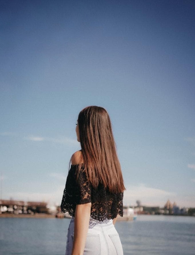 Лада привлекальеная девушка из Балахны цена от 3000 руб