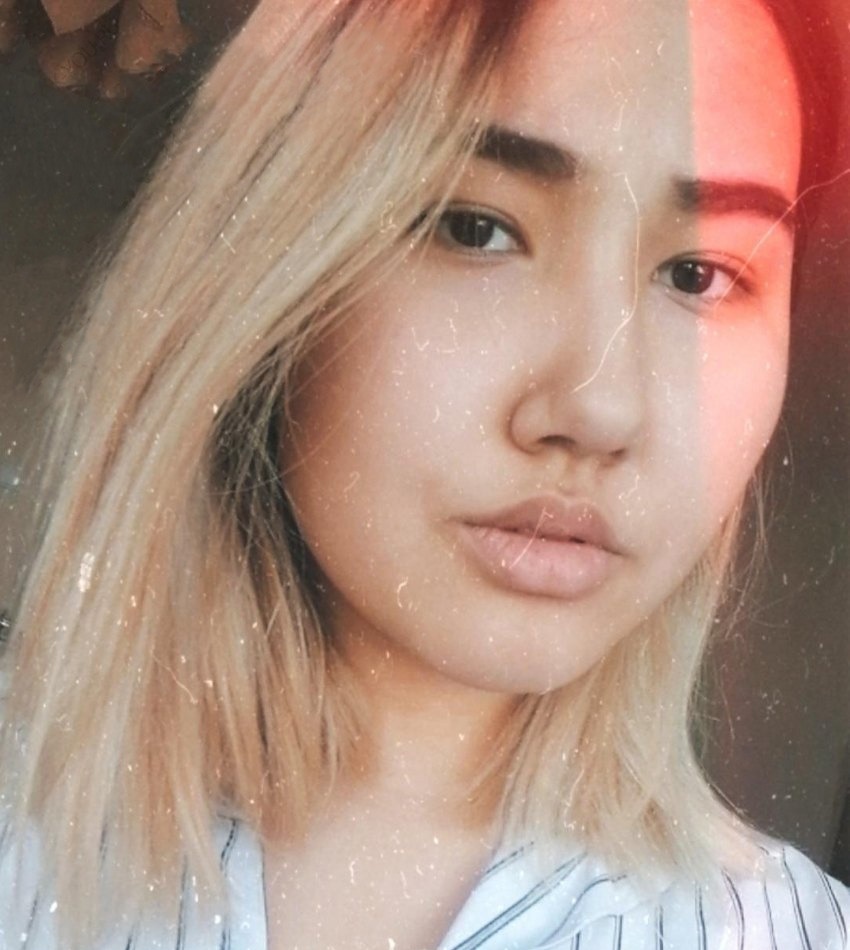 Маня привлекальеная девушка из Балахны цена от 3000 руб