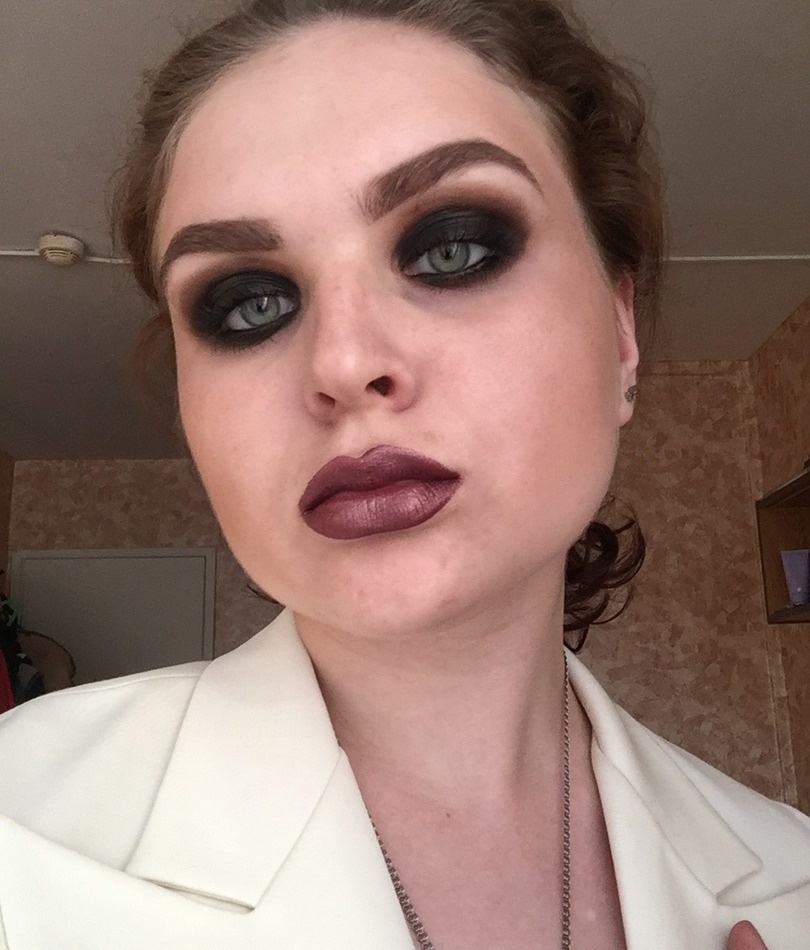 Елена привлекальеная девушка из Балахны цена от 3000 руб