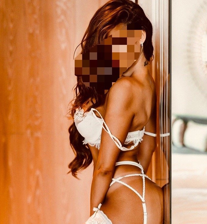 Туна привлекальеная девушка из Балахны цена от 11000 руб