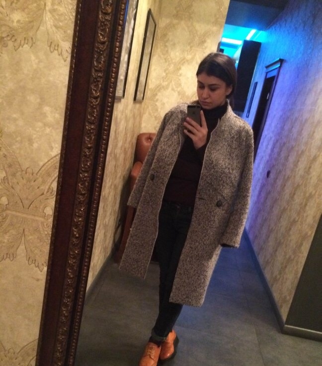 Оксана привлекальеная девушка из Балахны цена от 3500 руб