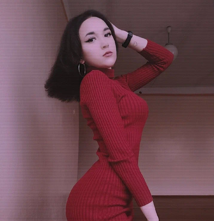 Лиза привлекальеная девушка из Балахны цена от 3000 руб