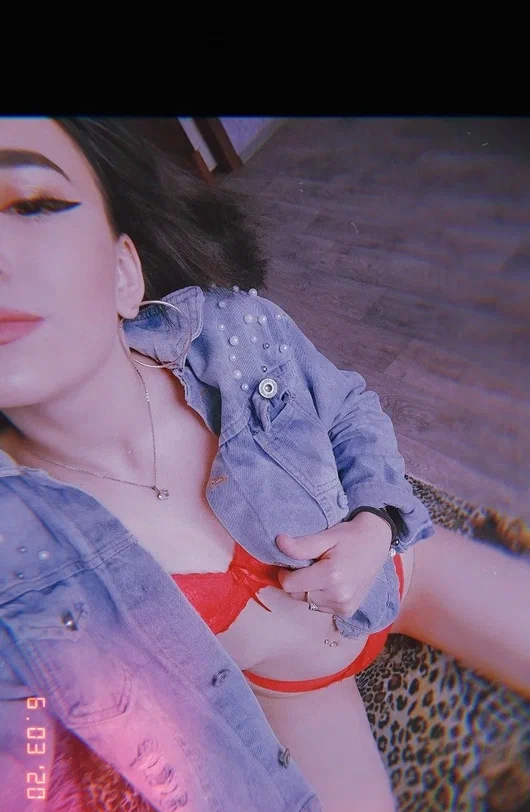 Индивидуалка Лиза, доступна для личного знакомства от 3000 руб