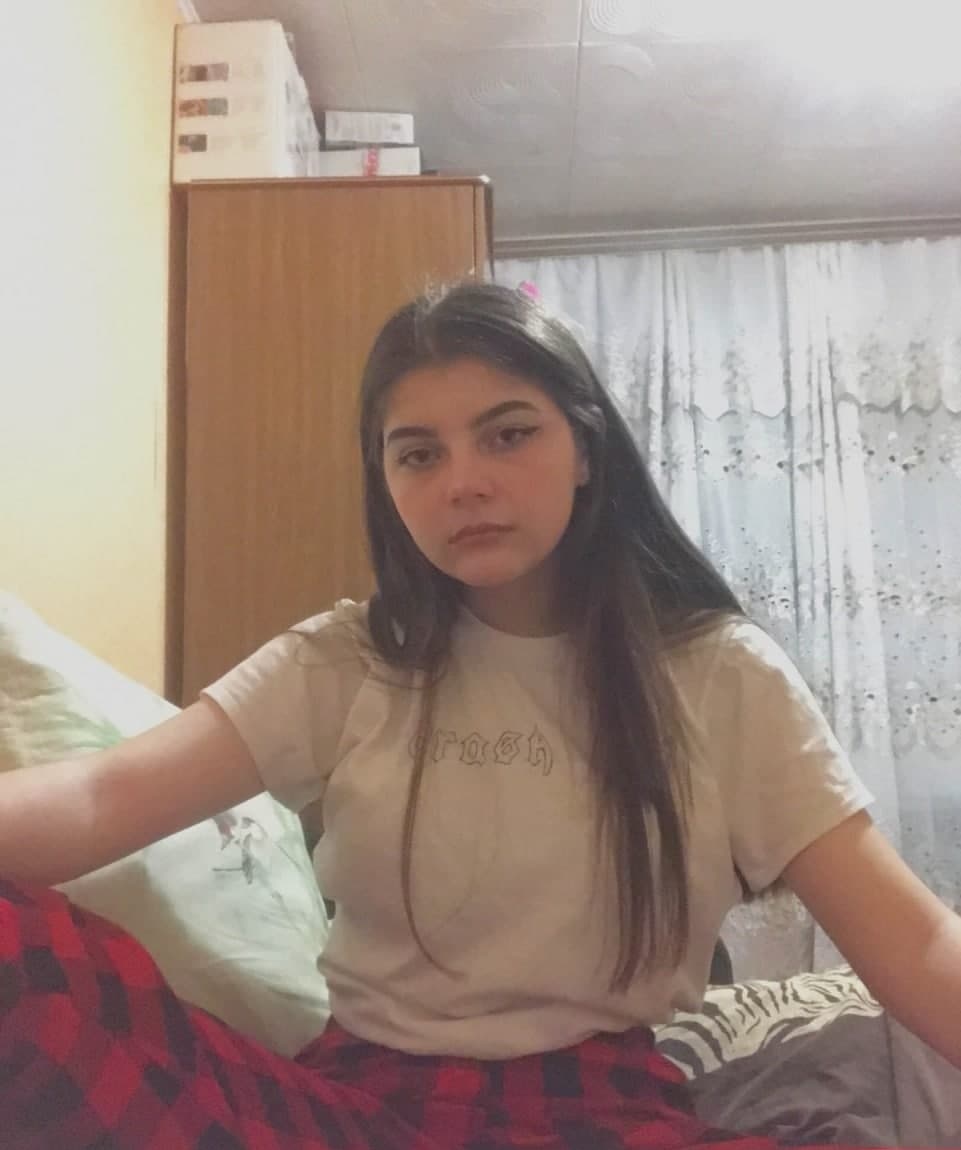 Настя привлекальеная девушка из Балахны цена от 3500 руб