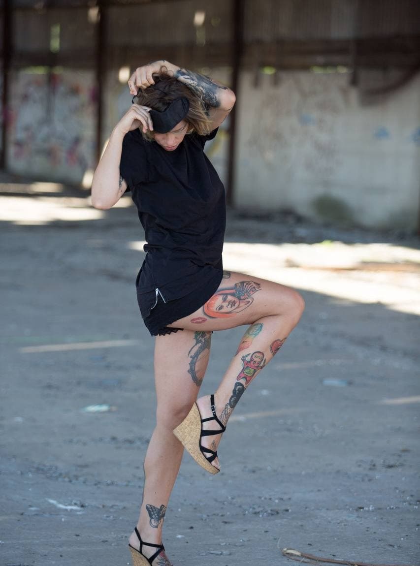 Регина привлекательная девушка из Балахны цена от 3500 руб