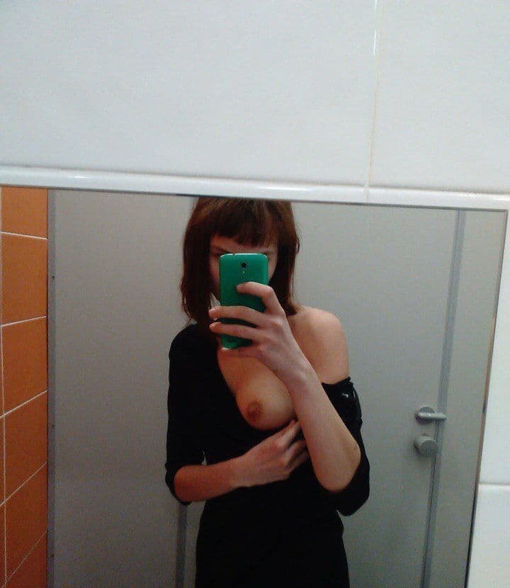 Вера привлекальеная девушка из Балахны цена от 3500 руб