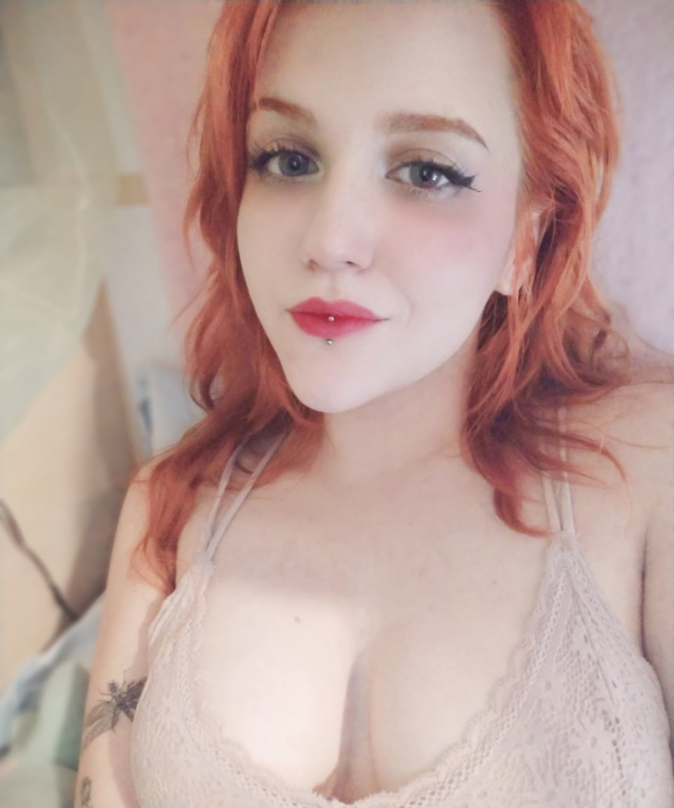 Тося привлекальеная девушка из Балахны цена от 5000 руб