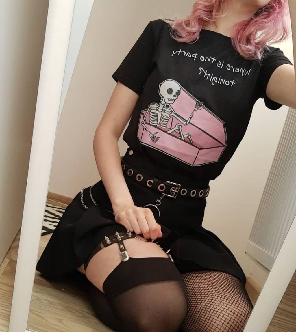 Светлана привлекальеная девушка из Балахны цена от 4000 руб