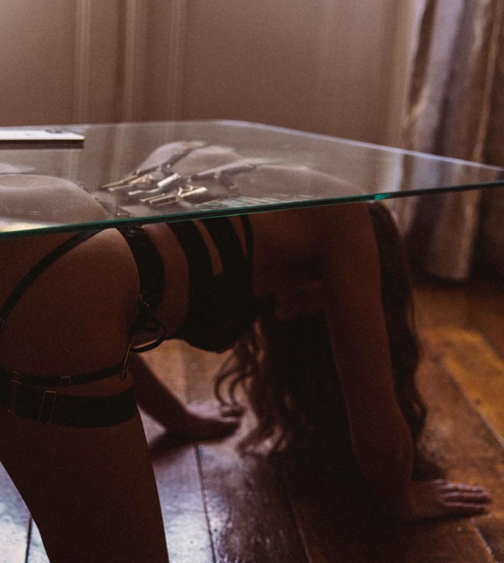 Дашка привлекальеная девушка из Балахны цена от 5000 руб