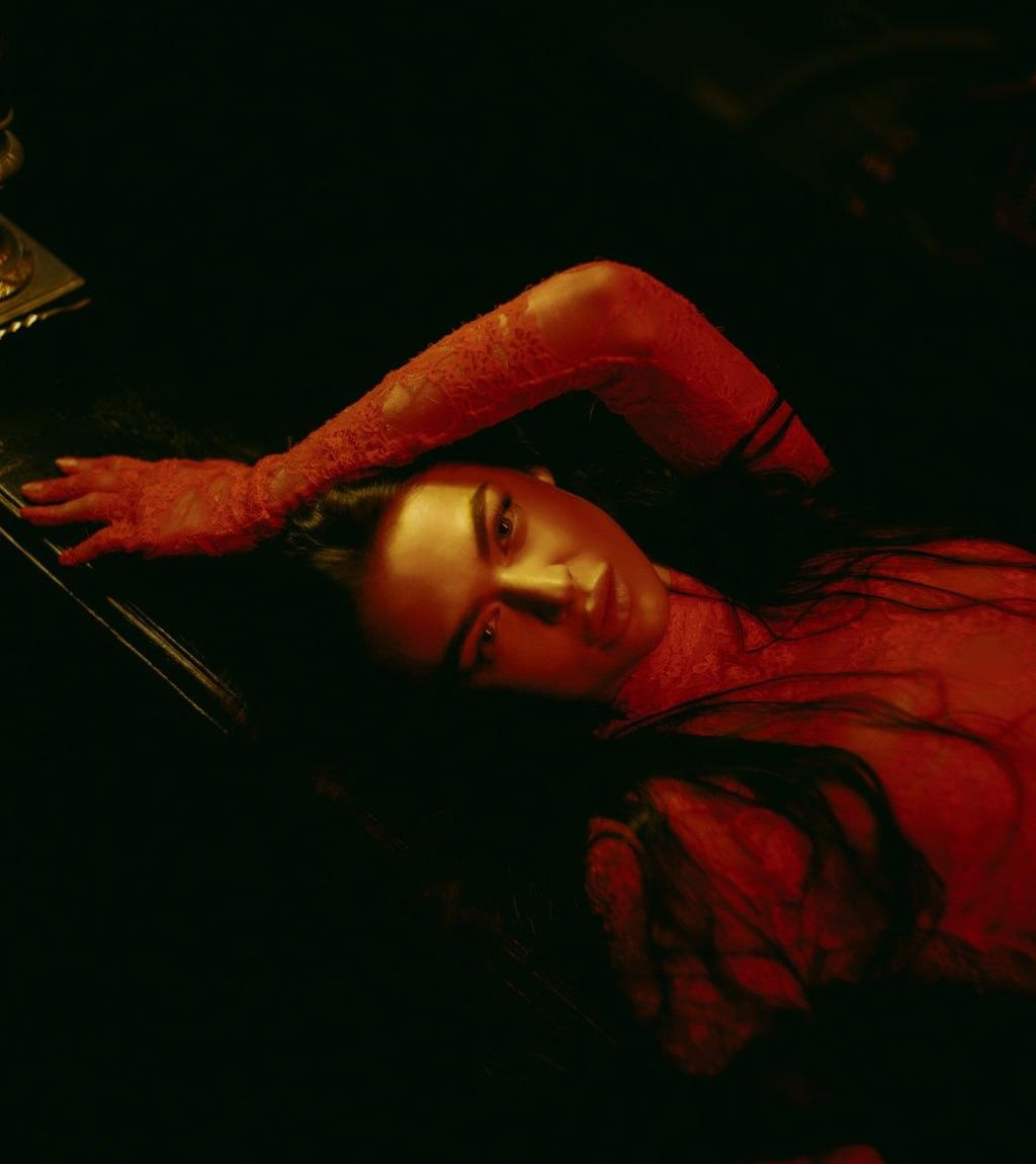 Лера привлекальеная девушка из Балахны цена от 4000 руб