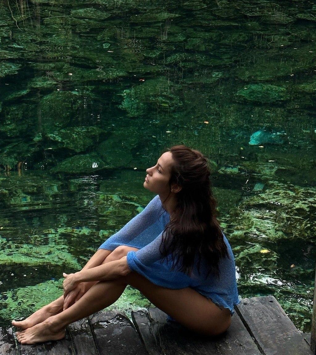 Светлана привлекальеная девушка из Балахны цена от 7000 руб