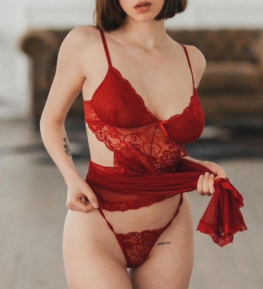 Лиля привлекальеная девушка из Балахны цена от 4000 руб