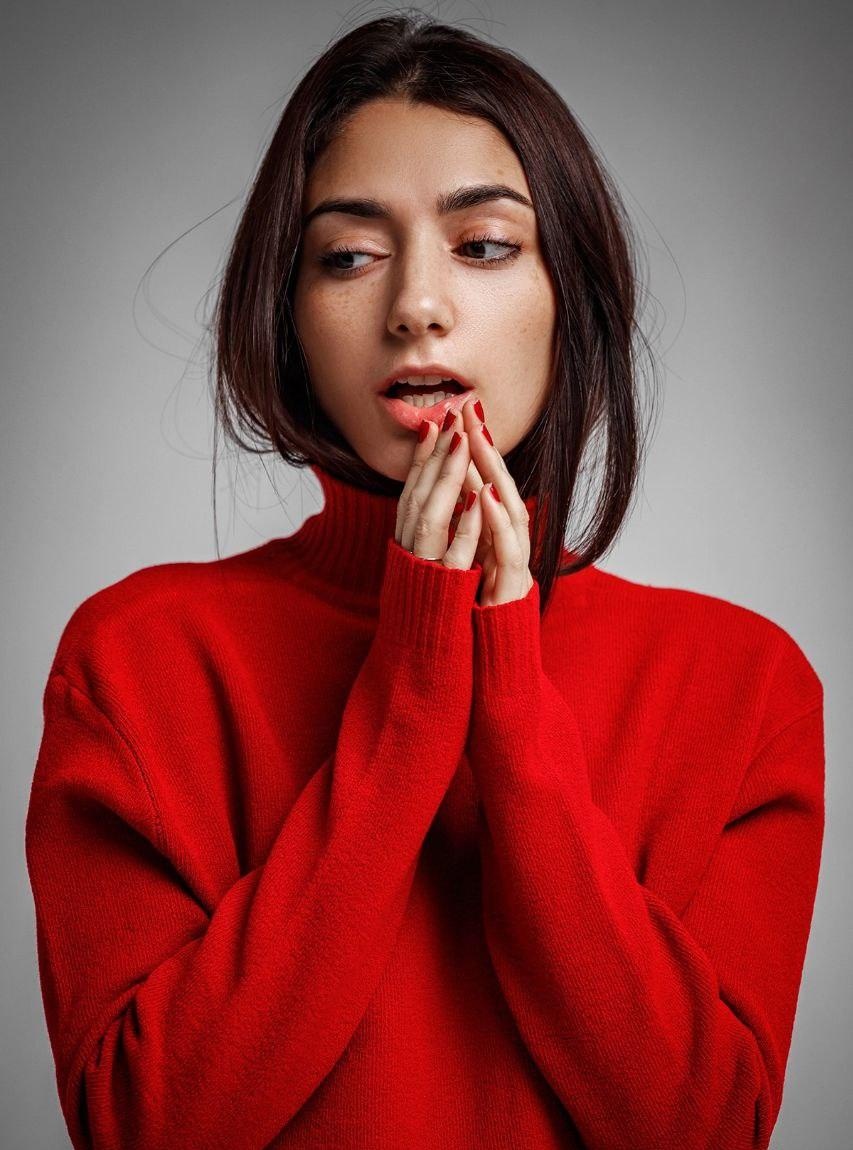 Лада привлекальеная девушка из Балахны цена от 4000 руб