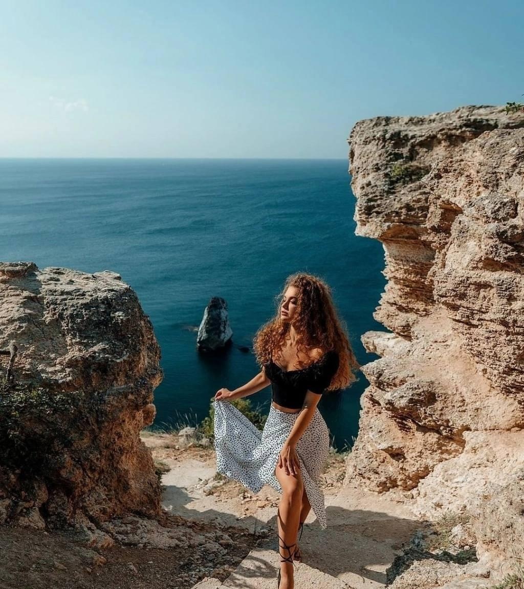 Ава привлекальеная девушка из Балахны цена от 5000 руб