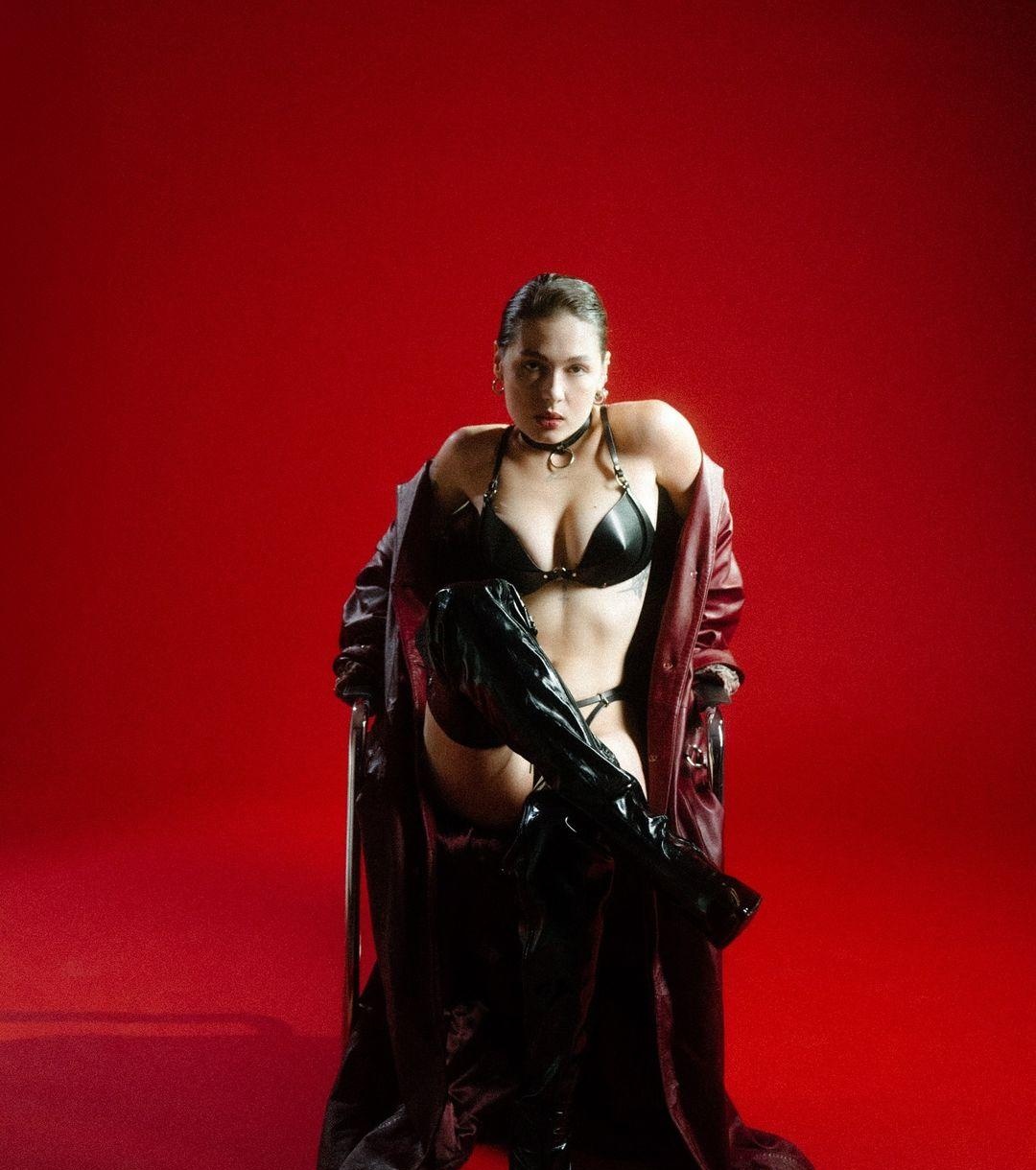 Катерина привлекальеная девушка из Балахны цена от 7000 руб