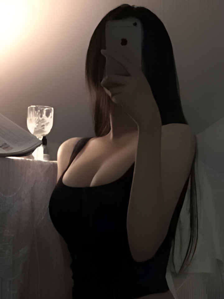 Индивидуалка Алиана, доступна для личного знакомства от 4000 руб