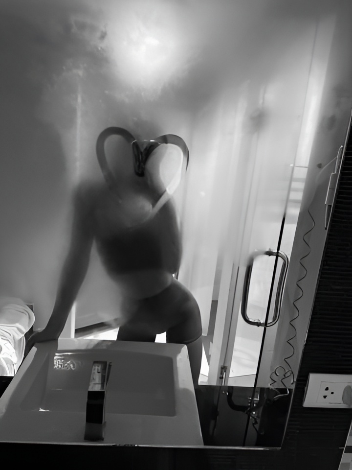 Индивидуалка Елена, доступна для личного знакомства от 4000 руб