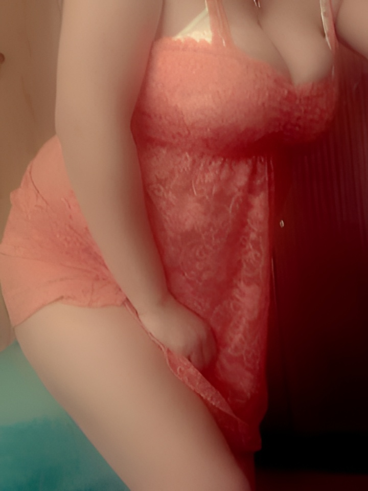 Индивидуалка Елена, доступна для личного знакомства от 4000 руб