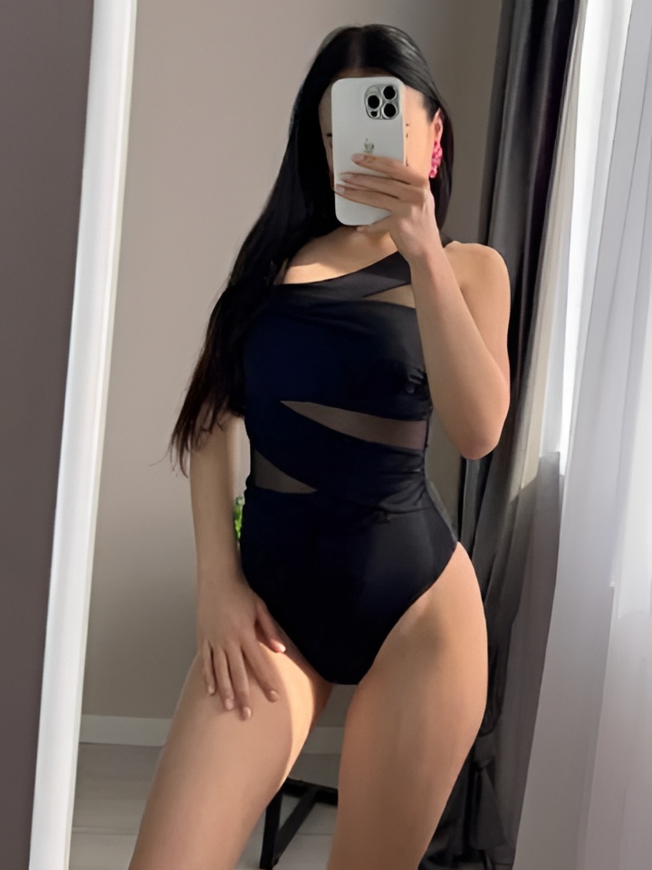 Индивидуалка Лидия, доступна для личного знакомства от 3000 руб