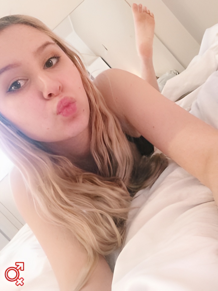 Индивидуалка Марина, доступна для личного знакомства от 3000 руб