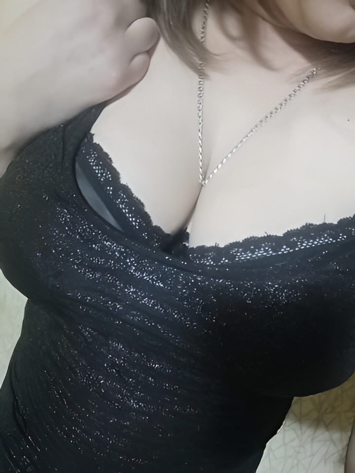 Индивидуалка Натуся, доступна для личного знакомства от 10000 руб