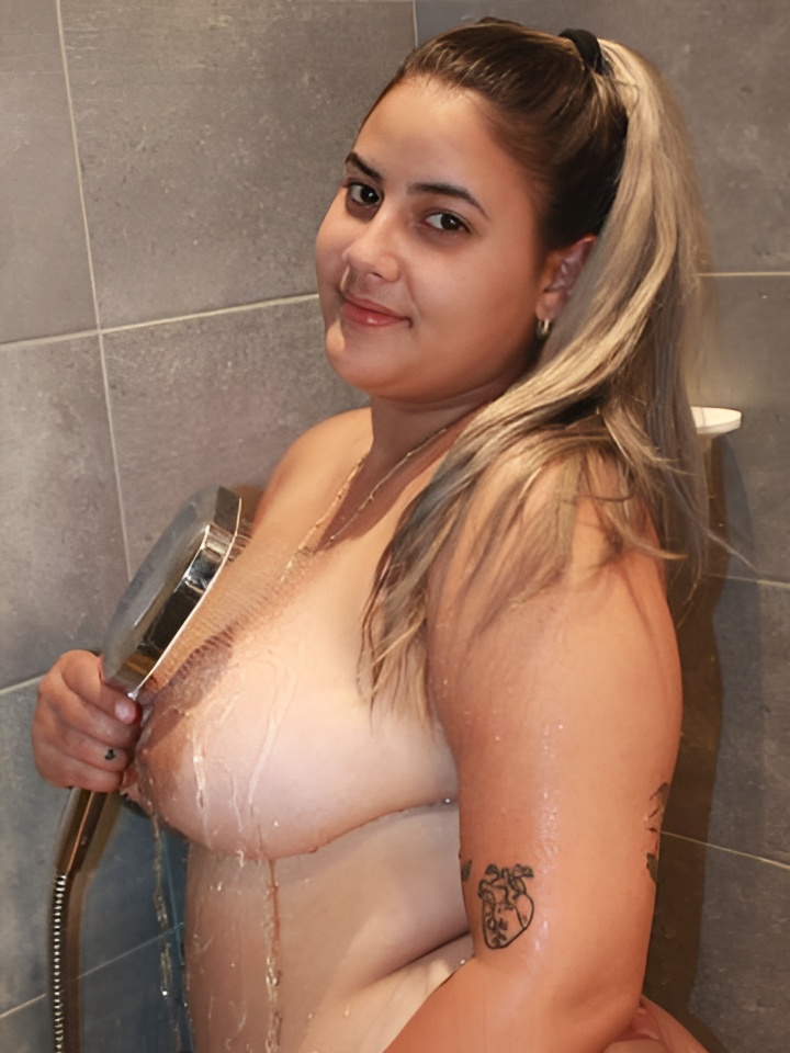 Индивидуалка Светлана, доступна для личного знакомства от 2500 руб