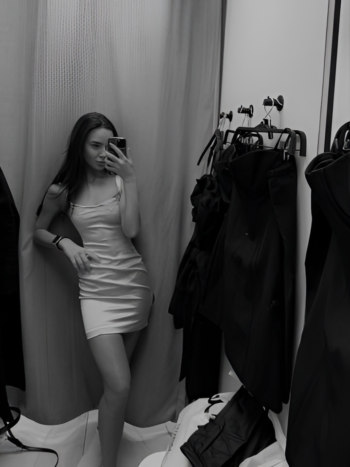 Индивидуалка Викуля, доступна для личного знакомства от 3000 руб