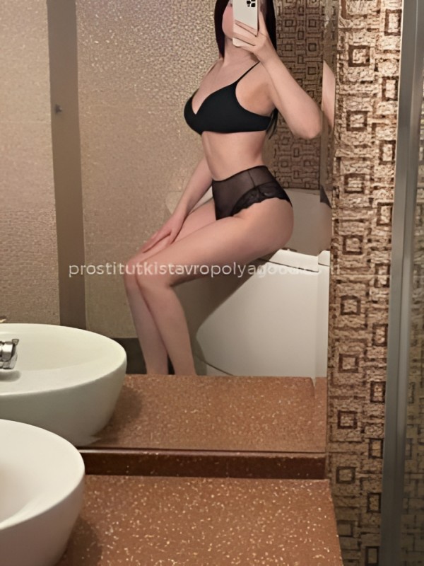 Алевтина привлекательная девушка из Балахны цена от 2500 руб