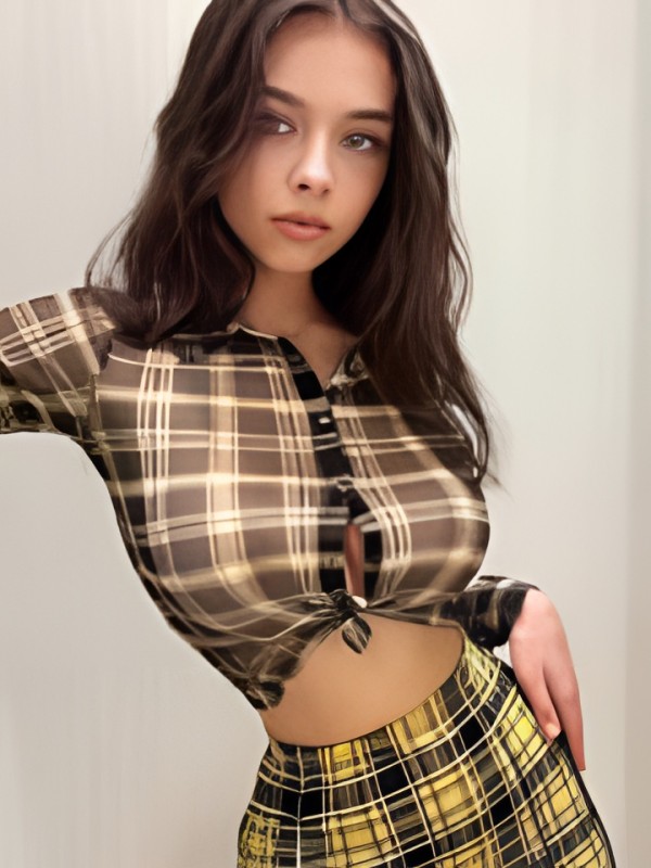 Дарья привлекательная девушка из Балахны цена от 3000 руб