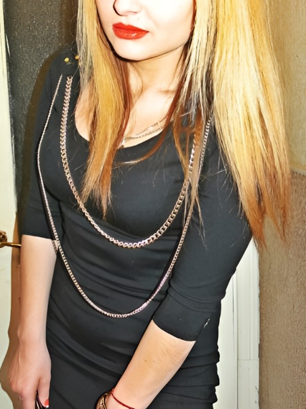 Эдита фото 2