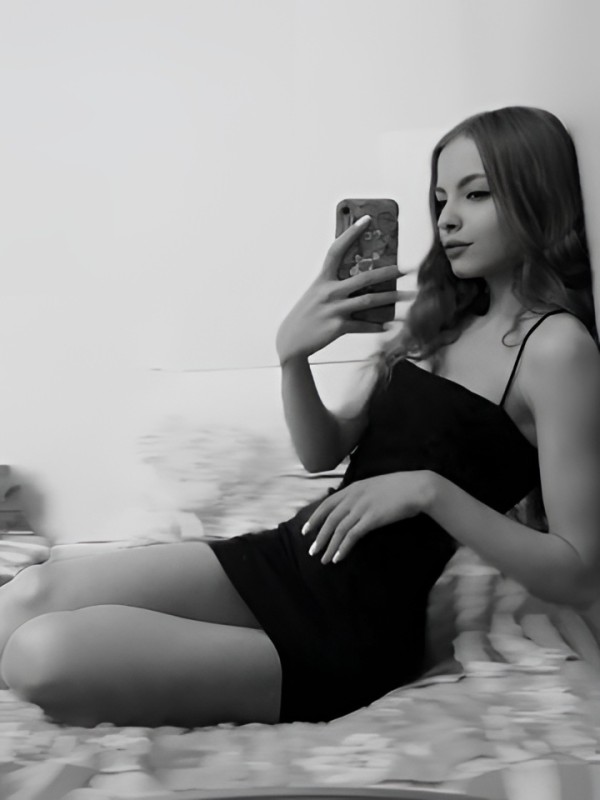 Илона фото 3