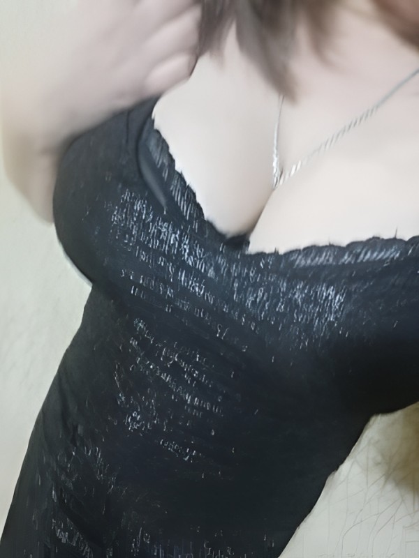 Натуся фото 2