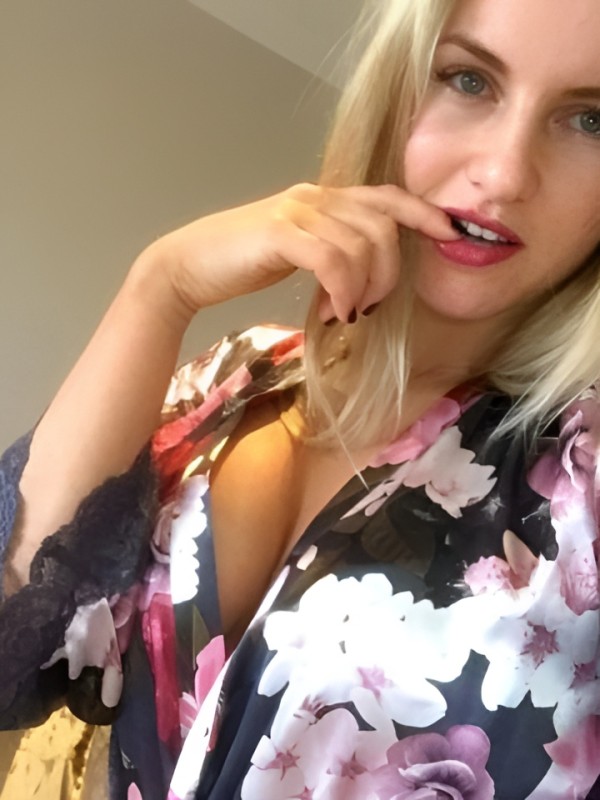 Вероника фото 5